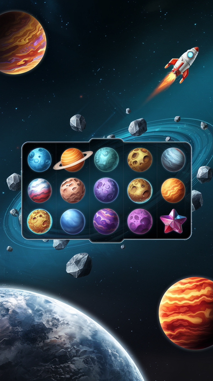 a-space-themed-online-slot-game-with-planets-and-a-ghGzm0gURpWCHUlor66tiw-HQNXRiCDQ8OGCdsWC-CCpg-cover